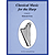 Classical Music for the Harp