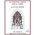 50 Christmas Carols for All Harps