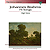 Johannes Brahms: 75 Songs