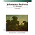 Johannes Brahms: 75 Songs