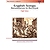 English Songs: Renaissance to Baroque