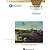 Hymn Classics