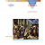 Sacred Classics