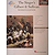 Singer's Gilbert & Sullivan - Women's Edition