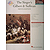 Singer's Gilbert & Sullivan - Men's Edition