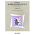 Stefano Donaudy: 36 Arie di Stile Antico