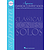 Classical Contest Solos - Soprano