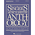 The Singer's Musical Theatre Anthology - Volume 3