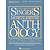 The Singer's Musical Theatre Anthology - Volume 3