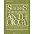 The Singer's Musical Theatre Anthology - Volume 3