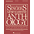 The Singer's Musical Theatre Anthology - Volume 3