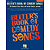 Belter's Book of Comedy Songs