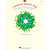Christmas Solos for Kids