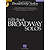 The First Book of Broadway Solos