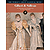Gilbert & Sullivan