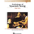 Anthology of Spanish Song