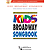 Kids' Broadway Songbook (Book/CD)
