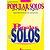 Popular Solos for Young Singers