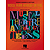 Musical Theatre Anthology for Teens