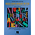 Musical Theatre Anthology for Teens