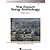 The French Song Anthology