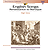 English Songs: Renaissance to Baroque