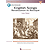 English Songs: Renaissance to Baroque