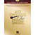 Jazz Standards for Women Singers