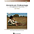 American Folksongs