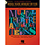 Musical Theatre Anthology for Teens