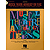 Musical Theatre Anthology for Teens