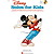 Disney Solos for Kids