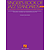 The Singer's Book of Jazz Standards - Women's Edition