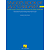 The Singer's Book of Jazz Standards - Men's Edition