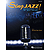 Sing Jazz!