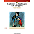 Gilbert & Sullivan for Singers