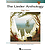 The Lieder Anthology