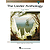 The Lieder Anthology