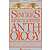 The Singer's Musical Theatre Anthology - Volume 1