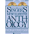 The Singer's Musical Theatre Anthology - Volume 2, Revised