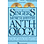 The Singer's Musical Theatre Anthology - Volume 2, Revised