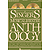 The Singer's Musical Theatre Anthology - Volume 3