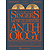 The Singer's Musical Theatre Anthology - Volume 1, Revised