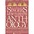 The Singer's Musical Theatre Anthology - Volume 3