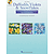Daffodils, Violets and Snowflakes - Low Voice
