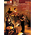 Jazz Standards