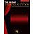 16-Bar Theatre Audition Belter (Mezzo-Soprano)