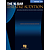16-Bar Theatre Audition Baritone/Bass