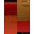 Jazz Ballads for Singers - Women's Edition