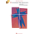 10 Contemporary Hymn Arrangements - High Voice